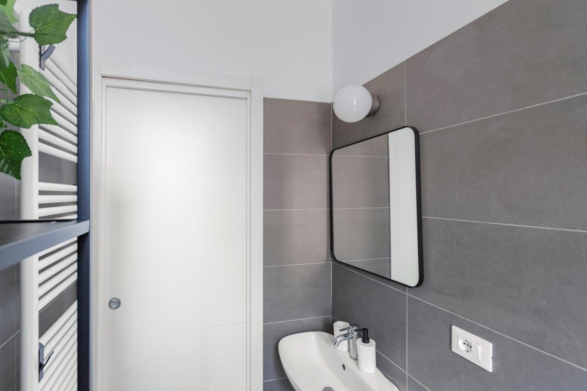 Casa Monti - Pavia City - By Host4U Екстер'єр фото